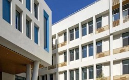 河北小学教学质量如何？