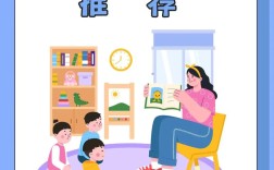 中专幼师专业有哪些选择？
