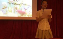 上海铭远国际高中电话是多少？