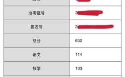 河南小学考成绩怎么查？