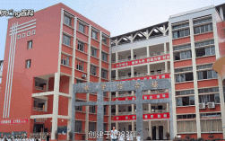 泸县初中有哪些培训机构？