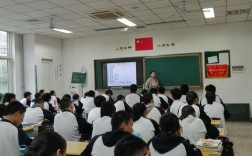 襄阳博航高中培训效果究竟如何？