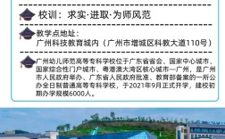 广州幼师门槛高吗？需满足哪些要求？