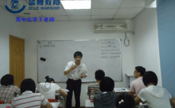 上海初中语文补课哪里好？如何选靠谱机构？