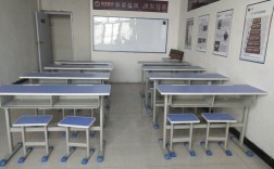 唐山初中课外铺导班那好