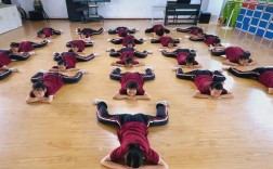 幼师选社团，该侧重兴趣还是能力？