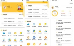 初中毕业学UI，有哪些可选学校？