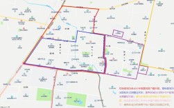 2025保定小学招生政策何时发布？