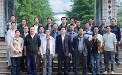 荣县中学高中老师名单有哪些？