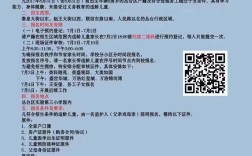 秦皇岛公立小学招聘信息有哪些具体要求？