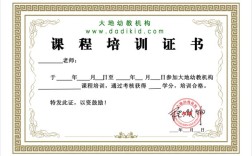 2025江苏幼师资格证