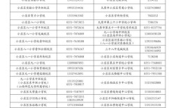 2025年小学新增哪些科目？为何新增？