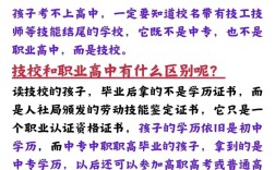 初中毕业不读书算人才吗