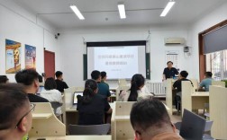 聊城高中复读班2025，招生与政策有何新变化？