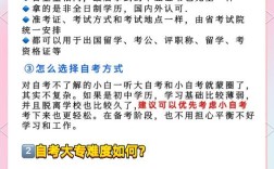 初中生能直接报函授大专吗？