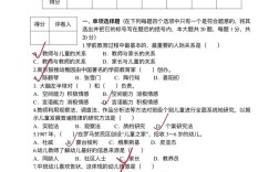 2025幼师考编押题方向是什么？