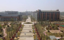 上饶幼师学校地址在哪？