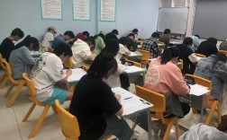 郑州 高中生 托管班