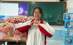 初中毕业女生学会计，难不难？