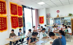 湖州小学作文班哪家好？