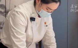 成绩不好初中毕业，如何成为面点师？