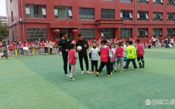 右玉小学特岗2009年有何故事？