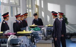 初中读技校学航空铁路，未来就业有保障吗？