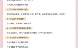 幼师考编考试时间是什么时候？