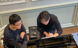 济南初中声乐培训哪家靠谱？