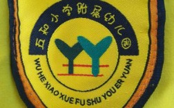 金安区幼师招聘考试地址在哪？