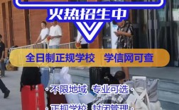 合肥那些学校有幼师专业