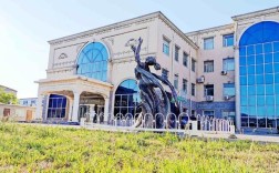 北外橘郡美国高中怎么样？