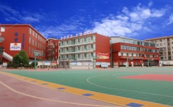 曲靖优质私立高中怎么选？