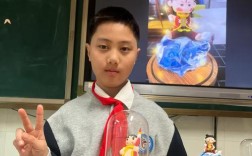 面塑2025年初中入学