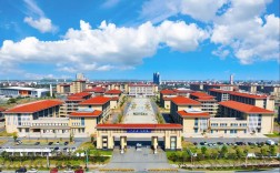 高中毕业后能读什么学校