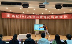 洛阳涧西区小学辅导培训