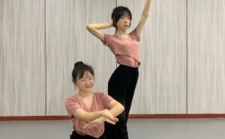 南充师范幼师学校分数线多少？