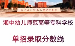 郴州幼师专业的学校地址