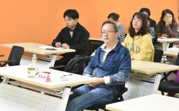 上海高中语文培训哪家强？