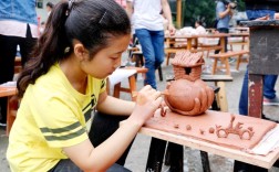 初中毕业学啥手艺有前途？