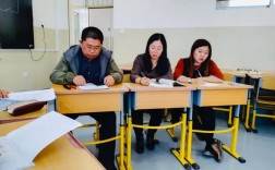 沈阳初中物理补课机构哪家靠谱？