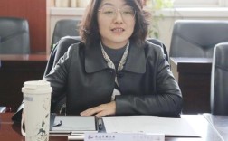 淮安电大是初中还是高中？