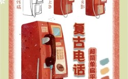 福州的美术高中的电话