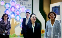 槐荫区阳光一百小学地址