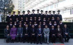 初中毕业能直接从事国贸工作吗？