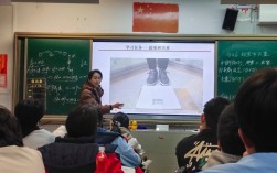 哈尔滨初中物理补课班怎么选？