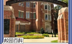 高中生申请佛罗里达大学，门槛高吗？
