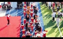 2025幼师资格证试卷难度会变化吗？