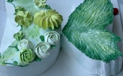 初中毕业学啥手艺好？