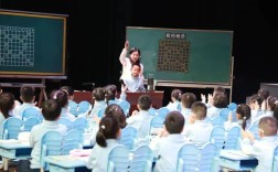 南京小学数学培训机构怎么选？